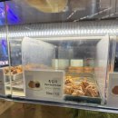 파리바게트 강남삼성점 | [08/18-08/24] #26 허탕만 치다가 각성하고 귀멸의 칼날 정주행한 일상