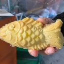 발안농협 행정지점 이미지