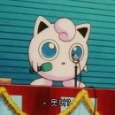 뽕PC방 이미지