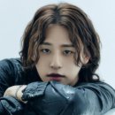 Chapter M (챕터 엠)