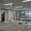 창원신월고등학교 이미지