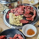 무쏘군포당정점 이미지