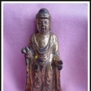 군덕3리 마을회관 | 四字成語 총정리 <ㄱ> 1000 군용철도~군위삼존석굴