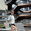 성암빌딩&스파랜드 | 뉴욕 맨해튼 호텔 추천 ③ | 에퀴녹스 호텔(Equinox Hotel Hudson Yards) 후기
