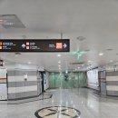 [장난감 무상수리] 키니스 장난감 병원 이용 후기