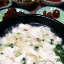창림동 두부마을 네이버블로그
