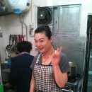 한울식당 이미지