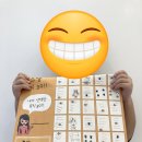 멘사유치원