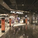 강남-215 이미지