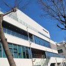 마전동행정복지센터(2) | ​마전동 행정복지센터 신청사 전격 오픈!