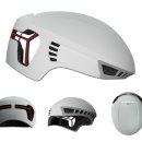 히든핏(HIDDEN-FIT) 이미지