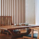 시기공추 이미지