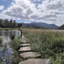 리스트피아노교습소 이미지