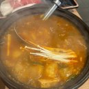 이차돌 평택동삭더샵점 이미지