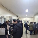 지식정보단지역4번출구(아파트) 이미지