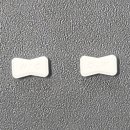 김성훈가정의학과의원 이미지