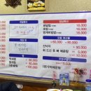 회1번지 이미지