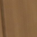 판교바른신경외과의원 이미지