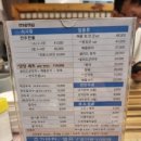 마포만두 - 마포구 대흥로 92 | 마포만두
