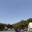 비비큐안산 - 안산시 상록구 부곡로 58 | [안산 글램핑 식당] 워크안산BBQ 방문후기