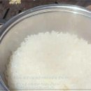 고기 맛 제대로 느낄 수 있는 공감식당 해운대재송동본점 솔직 후기!