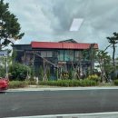 고성국민체육센터(2층) 이미지