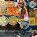 [태국 뉴스] 10월 6일 정치, 경제, 사회, 문화 이미지