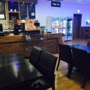 야누스 포켓볼 이미지