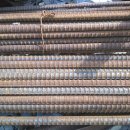 (주)대철 이미지