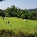 아이리스골프클럽 이미지