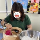 영도장애인자립생활센터 이미지