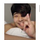 햇살머리방