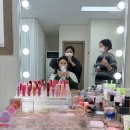 리엘메이크업 | 면접 · 중요한 날 필수 코스 | 리엘메이크업 | 승무원 어피 헤어 솔직 후기