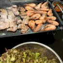 휴팩토리 이미지