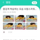 상남초등학교(병설유치원) 이미지