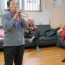 대진경로당 이미지