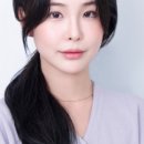 대동사진관스튜디오