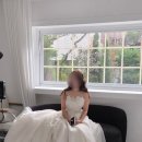 29170-2-B-07 | [w.07] 볼라르 스튜디오 고범준 실장님 촬영 후기 / 소품 사전 미팅 컨셉 / B타입 5시간 야간 / 강아지...