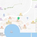 GS25 속초대포항점 네이버블로그