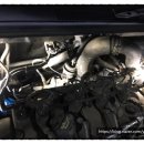 청주 착한정비소 이미지