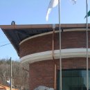 하서1리 이미지