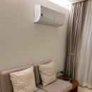 646미터퍼세크 - 32608 | 646미터퍼세크