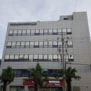 케이그랜드 호스텔(K-Grand Hostel) 이미지