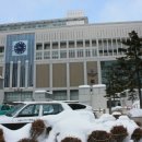 프라자호테르 이미지