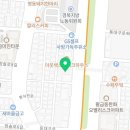 아영 산부인과 의원 이미지