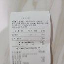 산본로데오거리 이미지
