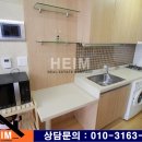 디오빌7 이미지