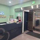 초원실내골프연습장 이미지