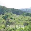 용지하우스 이미지