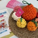 너와함개 이미지